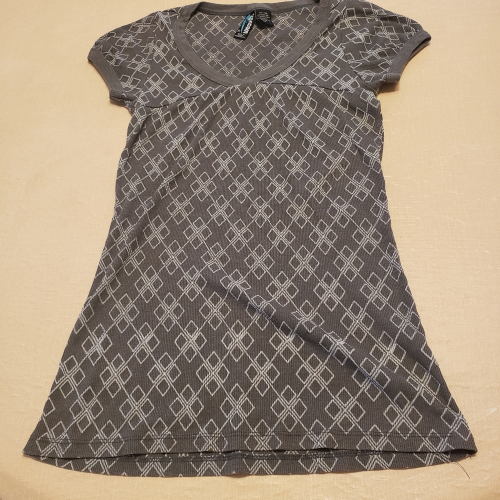 Girl's top